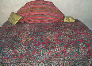 bed.jpg, 26284 bytes, 4/17/01