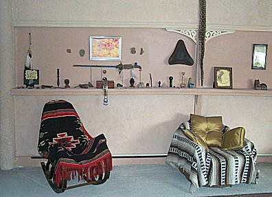 ecoshelter3.jpg, 34777 bytes, 4/17/01