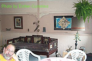 ecoshelter6.jpg, 22470 bytes, 4/17/01