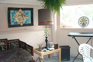 ecoshelter7.jpg, 19228 bytes, 4/17/01