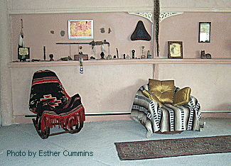 interior.gif, 68038 bytes, 4/17/01