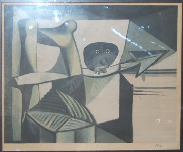picasso2.jpg, 21425 bytes, 4/17/01