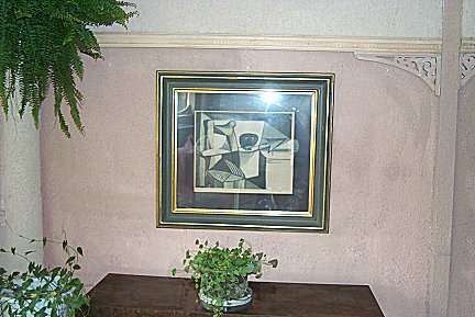picasso3.jpg, 39221 bytes, 4/17/01