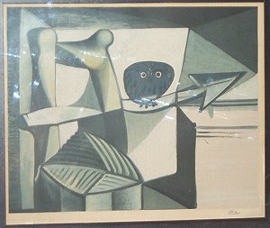 picasso4.jpg, 18898 bytes, 4/17/01