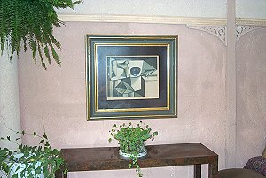 picasso5.jpg, 19401 bytes, 4/17/01