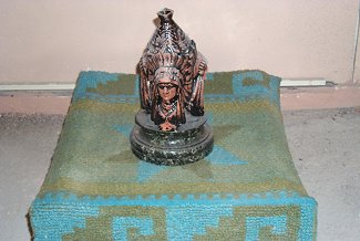 statue3.jpg, 17389 bytes, 4/17/01